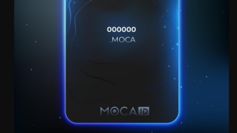 Mocaverse Gets Coin and Shards into the Metaverse
