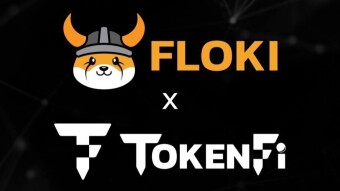 TokenFi Launches Real-World Asset Tokenization Platform Built for Compliance and Scale