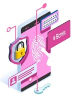 Bcnex ICO - A Revolutionary Blockchain Trading Platform