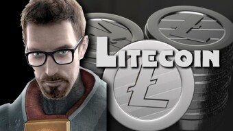 Litecoin and MWEB: What Is It? Does It Matter? What About Gordon's Concerns?