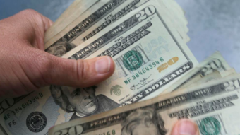 Bitcoin isn't the best money we've ever had. FREE MONEY is the best money we've ever had.