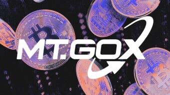 Mtgox payout to Kraken Europe!