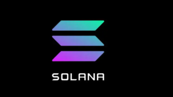 Jupiter Prediction Bot - Exchange enters into the Prediction Market!