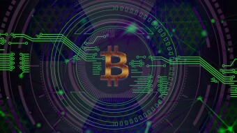 Crypto Market Update And Welcome August