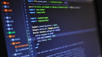Learn Spanish, YouTube Marketing, and R Programming with these free courses from Udemy