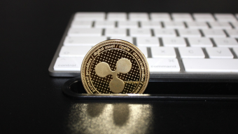 Ripple vs. Stellar - Which one is better?