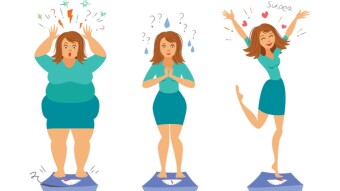 Home Slimming Methods Lose Weight Fast