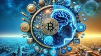 AI + Crypto: The Power Duo of 2025