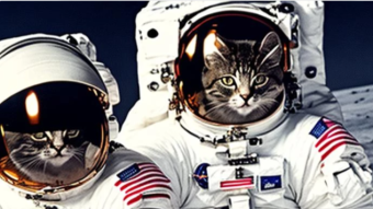 Sarcasm Saturday #30 - Summer Opportunities To Grow Your Crypto Portfolio
