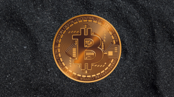 Everyone has a chance to win 0.1 BTC by using this crypto wallet.