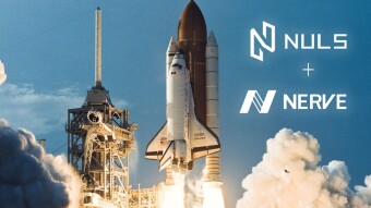 Understand the full potential of the resources offered by NULS