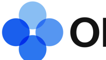 My USDK Contest Ended, Here is How to Claim Tokens If You Dont Know