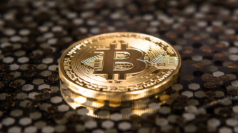 Is It Worth Your Time? A Closer Look At Freebitco.in