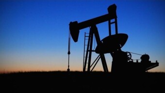 Crud Oil analysis