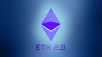 Ethereum 2.0: A New Dawn for Cryptocurrency
