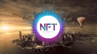 Evaluating NFTs Using Accounting (Part I)
