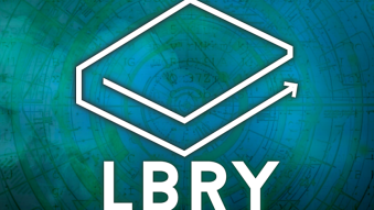 LBRY and BitTube Surge In Wake Of Recent YouTube Censorship