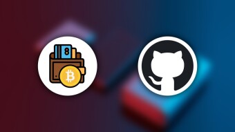 Should Hardware Wallets Be Open Source?