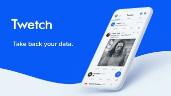 Twitter/X alternative Twetch lets you to earn money for posting, liking, commenting and sharing content.