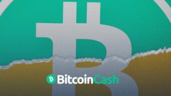SmartBCH failed to bring DeFi for the BCH community