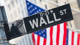 Will 2022~23 Require Different Strategy For Traders/Investors? Part 3