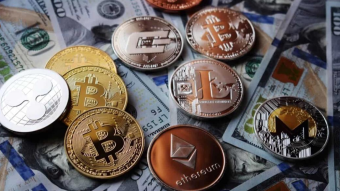 Unpopular opinion: capital will not leave BTC for alts