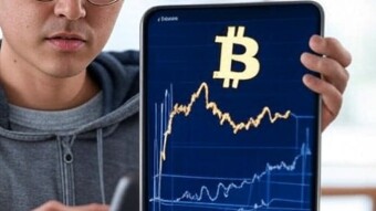 News Digest & Insight  (August 17, 2025)