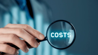 Cutting Cloud Costs with Samesurf Agentic AI