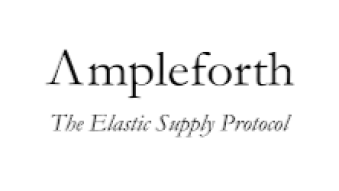 UNDERSTANDING AMPLEFORTH - The Value of Supply Elasticity for the Little Guy