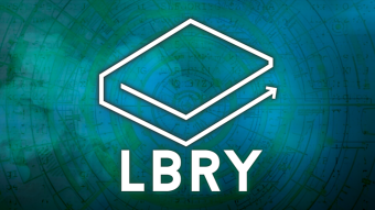 LBRY Credits surges settling with over 100% gain in a day