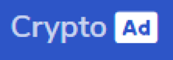 Free XRP by Viewing Ads and etc.