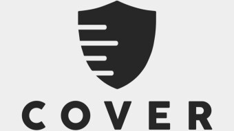 P2P Insurance Network Cover Protocol Executes Claim for Pickle Finance Hack