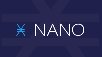 Trust Wallet - Known Issues with Nano (XNO)