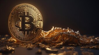 Crypto Market Update: Coins Trying The Best To Move Forward