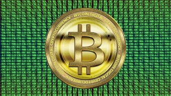 earn cryptocurrencies, for what?