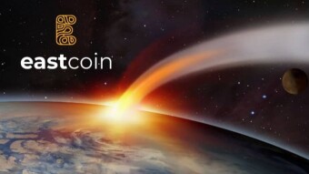 Eastcoin: A Currency that Powers Global Aviation and Traveling-Rlated Economies