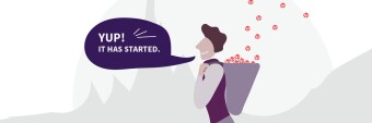 Top 5 reasons to get YUPs! (Get dividends for holding YUPs)