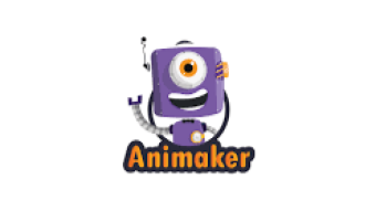 How to create animation just in several simple steps!!