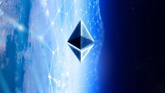 Ethereum Phone SELLS OUT