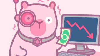 One-Click Sniping Feels Great—Until You Zero Out