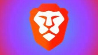My Experience With Brave