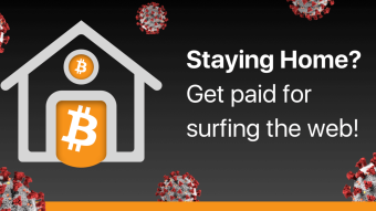 HOW TO EARN 2$ PER REFERRAL USING CRYPTOTAB BROWSER + GET UNLIMITED BITCOIN MINING EARNINGS