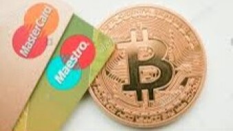 MasterCard is preparing to support cryptocurrency payments! One billion people will gain access to BTC and other coins