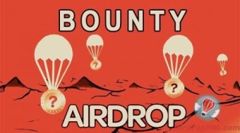 Sign Up BTT BONUS - 10000 BTT [ 7USD ]