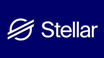 Stellar Lumens (XLM) Analysis