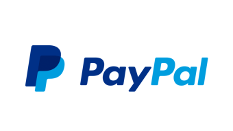 PayPal May Be Offering Crypto Buying and Selling to its 325+ Million Users