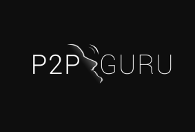 P2P Guru – No ads, no problems