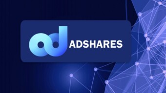 WhatIsAdshares