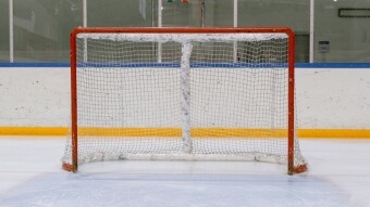 Two NHL games tonight - Here are my WINNERS!