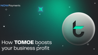 Top 5 ways to make your business grow with TomoChain